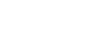 Magento