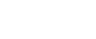 tiendanube