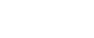 vtex