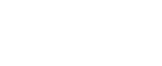 woo-commerce