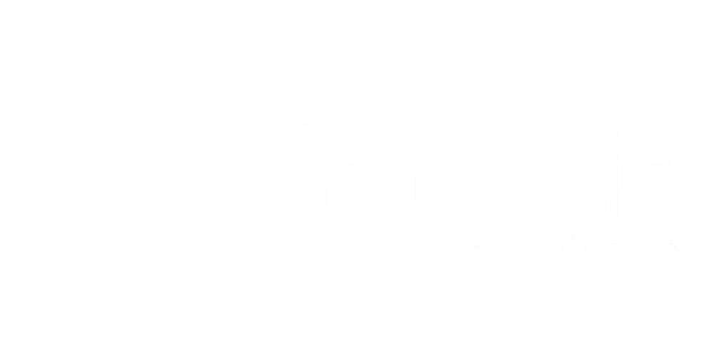 drubbit-ecomcerce